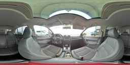 2008 VOLKSWAGEN JETTA