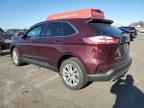 2021 FORD EDGE
