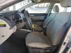 2013 KIA FORTE