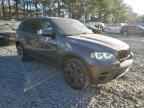 2011 BMW X5