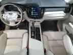 2020 VOLVO XC60