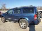 2012 NISSAN PATHFINDER