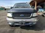 2001 FORD F-150