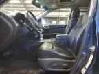 2014 NISSAN PATHFINDER