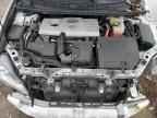 2011 LEXUS CT 200