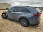 2025 MAZDA Cx-70