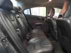 2012 VOLVO S60