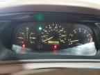 1997 TOYOTA CAMRY