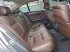 2014 BMW 5 series