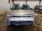 2023 KIA SOUL