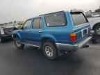 1994 TOYOTA 4Runner