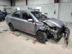 2011 CHEVROLET Aveo
