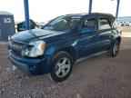 2006 CHEVROLET EQUINOX