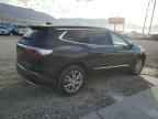 2022 BUICK ENCLAVE