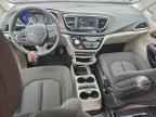 2023 CHRYSLER Voyager