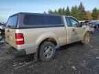 2007 FORD F-150