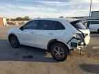 2024 HONDA HR-V