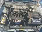 2004 NISSAN SENTRA