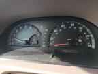 2002 TOYOTA CAMRY