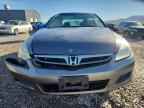 2006 HONDA ACCORD