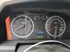 2009 DODGE RAM 1500