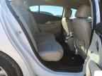 2015 BUICK LACROSSE