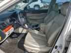 2011 SUBARU Legacy