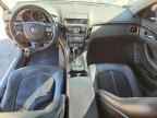 2009 CADILLAC CTS
