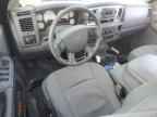 2008 DODGE RAM 1500