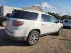 2014 GMC ACADIA