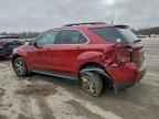 2012 CHEVROLET EQUINOX