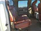 2009 FORD F-150