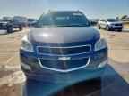 2011 CHEVROLET TRAVERSE