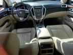 2012 CADILLAC SRX