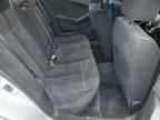 2008 NISSAN ALTIMA