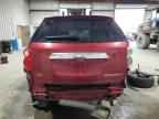 2011 CHEVROLET EQUINOX