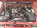 1997 HONDA Passport