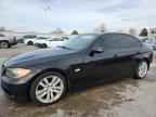 2006 BMW 3 SERIES