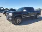 2016 GMC Sierra