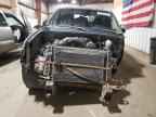 2007 CHEVROLET Suburban