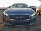 2017 INFINITI Q50