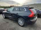 2020 VOLVO XC60
