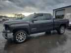 2015 GMC Sierra