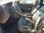 2013 BUICK LACROSSE