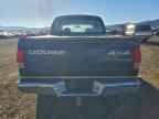 2000 DODGE Dakota
