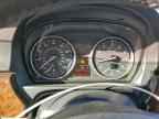 2007 BMW 3 SERIES