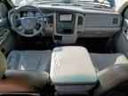 2004 DODGE Ram 2500