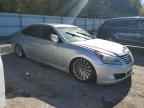 2014 HYUNDAI Equus