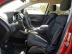 2013 DODGE JOURNEY