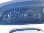 2006 TOYOTA Avalon